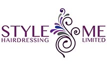 Style Me Hairdressing  Hitchin, Hertfordshire