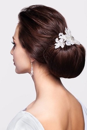 THE BEST BRIDAL HAIRDRESSERS NEAR ME IN HERTFORDSHIRE