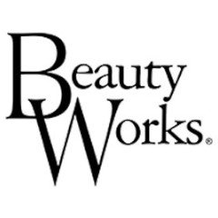 beauty works 240px