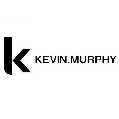 kevin murphy 240px
