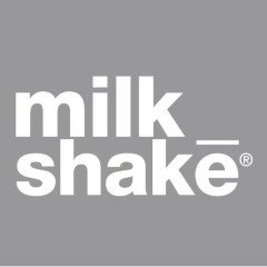 milkshake logo 240px
