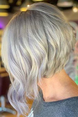 blonde-hair-colours-at-best-hairdressers-in-hitchin