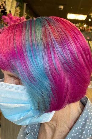 creative-hair-colour-experts-in-hitchin