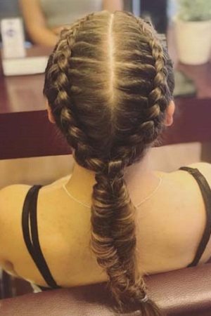 Summer-hair-trends-at-Style-Me-Hairdressers-in-Hitchin