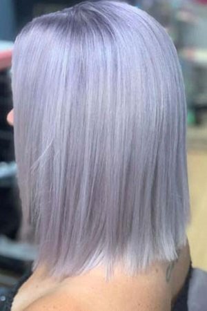 creative-hair-colour-experts-at-style-me-hairdressers-in-hitchin