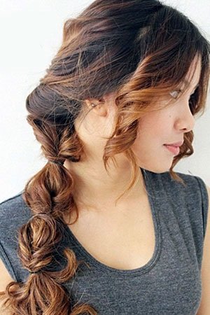 plaited-hairstyles-at-style-me-hairdressing-salon-in-hitchin